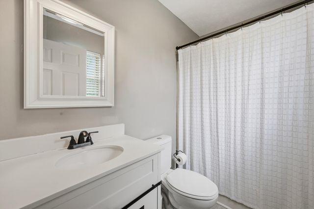 2205 Box Ankle Road, Richmond, KY 40475
