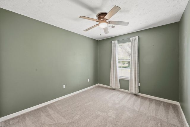 2205 Box Ankle Road, Richmond, KY 40475