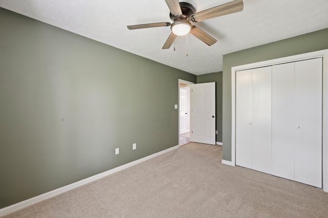 2205 Box Ankle Road, Richmond, KY 40475