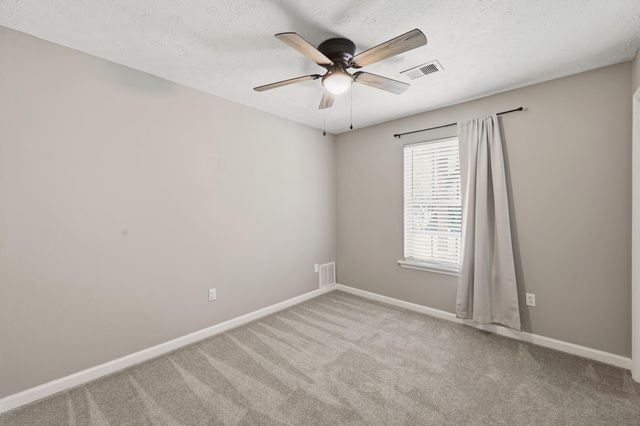 2205 Box Ankle Road, Richmond, KY 40475