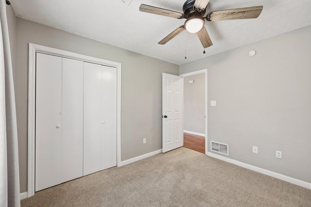 2205 Box Ankle Road, Richmond, KY 40475