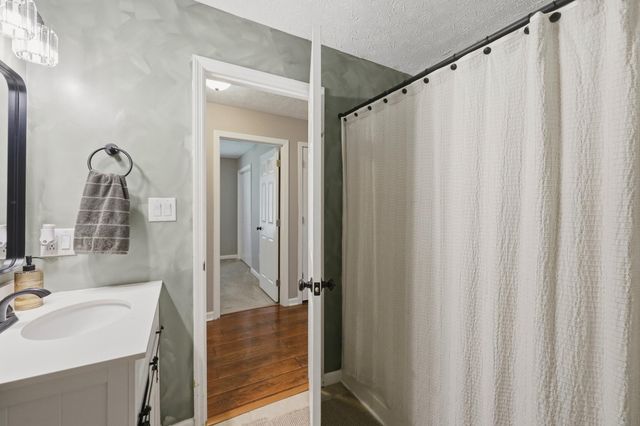 2205 Box Ankle Road, Richmond, KY 40475