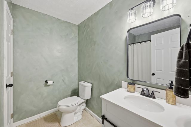 2205 Box Ankle Road, Richmond, KY 40475