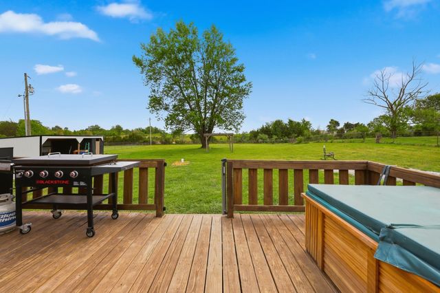 2205 Box Ankle Road, Richmond, KY 40475