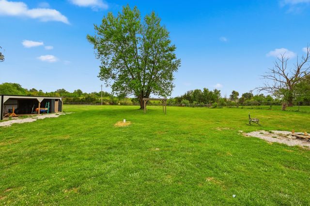 2205 Box Ankle Road, Richmond, KY 40475