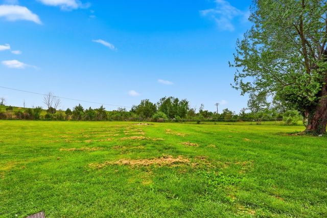 2205 Box Ankle Road, Richmond, KY 40475