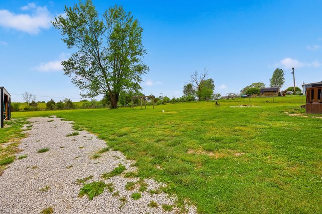 2205 Box Ankle Road, Richmond, KY 40475