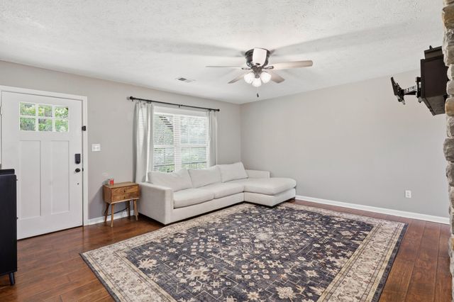 2205 Box Ankle Road, Richmond, KY 40475