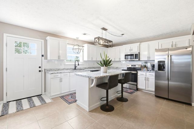 2205 Box Ankle Road, Richmond, KY 40475