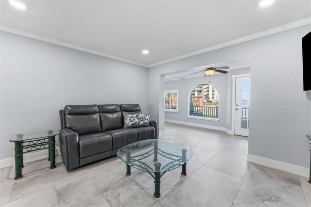 220 126TH AVENUE 1, Treasure Island, FL 33706