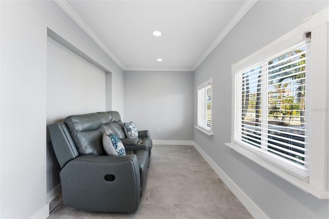 220 126TH AVENUE 1, Treasure Island, FL 33706