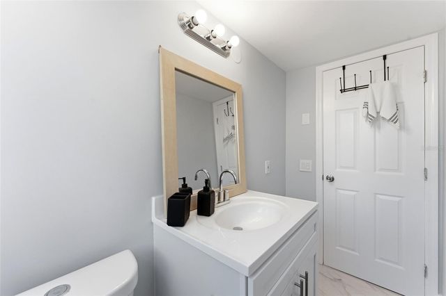 220 126TH AVENUE 1, Treasure Island, FL 33706