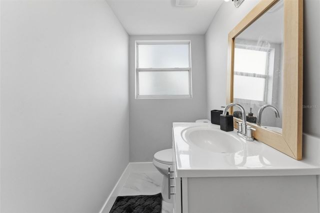 220 126TH AVENUE 1, Treasure Island, FL 33706