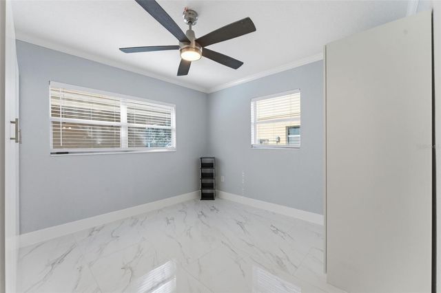 220 126TH AVENUE 1, Treasure Island, FL 33706