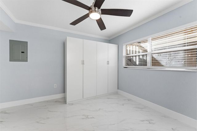 220 126TH AVENUE 1, Treasure Island, FL 33706