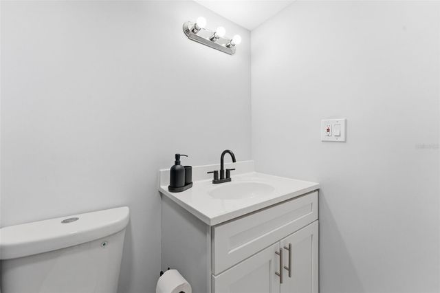 220 126TH AVENUE 1, Treasure Island, FL 33706