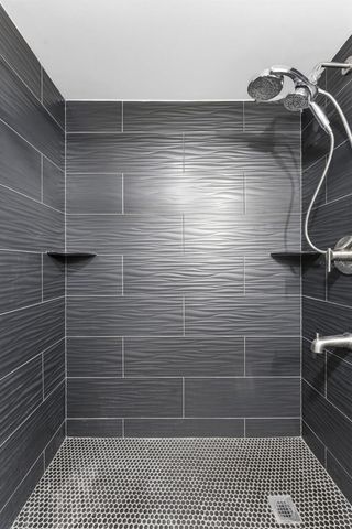 220 126TH AVENUE 1, Treasure Island, FL 33706