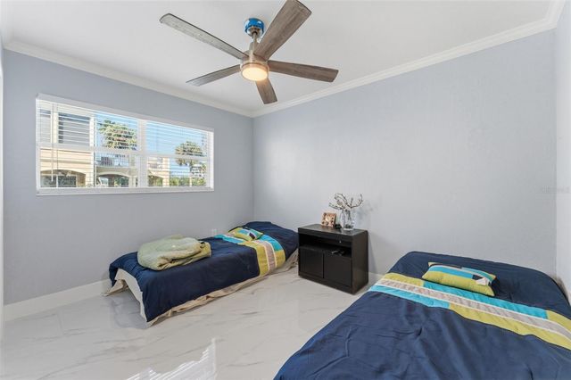 220 126TH AVENUE 1, Treasure Island, FL 33706