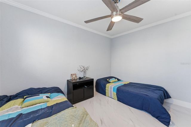 220 126TH AVENUE 1, Treasure Island, FL 33706