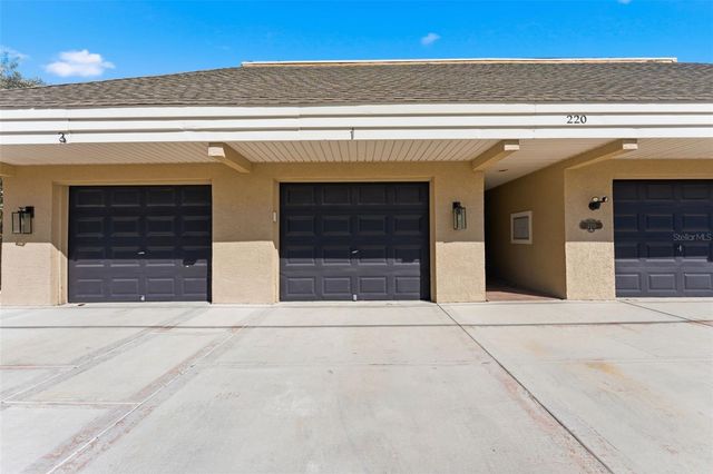 220 126TH AVENUE 1, Treasure Island, FL 33706