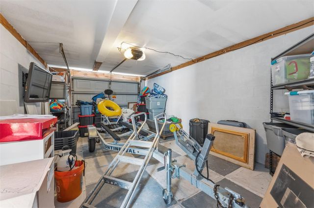 220 126TH AVENUE 1, Treasure Island, FL 33706