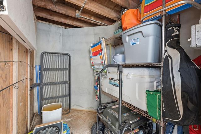 220 126TH AVENUE 1, Treasure Island, FL 33706