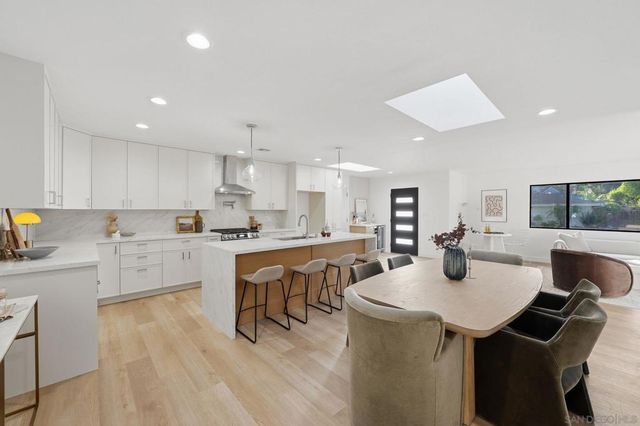 6375 Primrose Drive, La Mesa, CA 91942