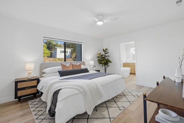 6375 Primrose Drive, La Mesa, CA 91942