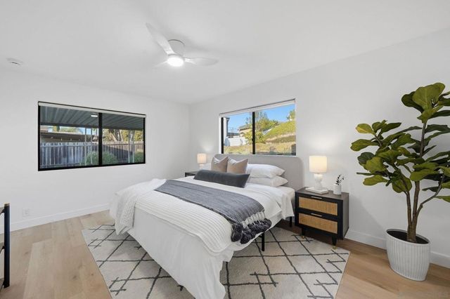 6375 Primrose Drive, La Mesa, CA 91942