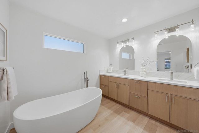 6375 Primrose Drive, La Mesa, CA 91942