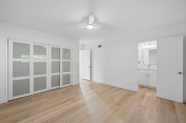 6375 Primrose Drive, La Mesa, CA 91942