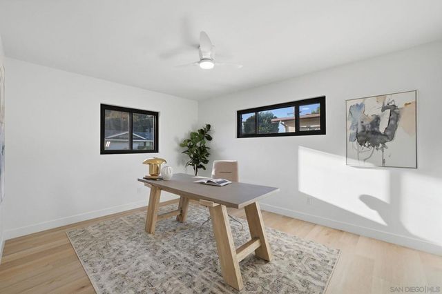 6375 Primrose Drive, La Mesa, CA 91942