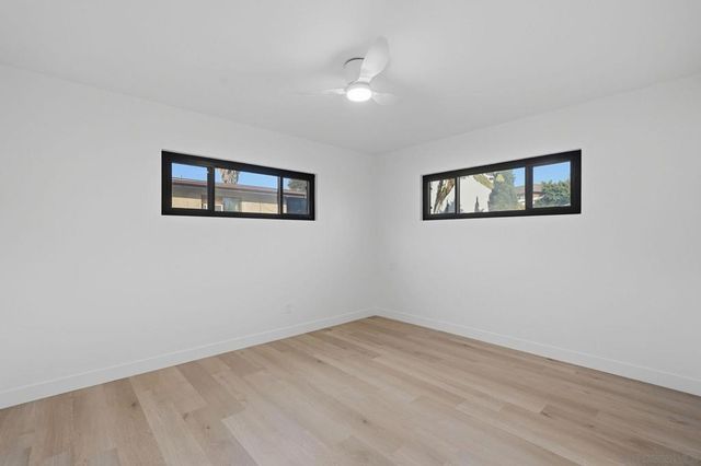 6375 Primrose Drive, La Mesa, CA 91942