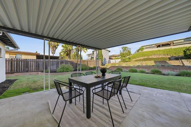 6375 Primrose Drive, La Mesa, CA 91942