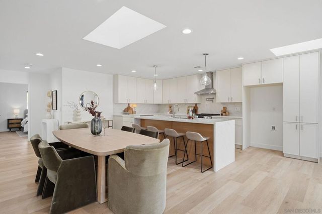 6375 Primrose Drive, La Mesa, CA 91942