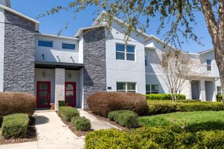 650 Pebble Beach Drive, Davenport, FL 33896
