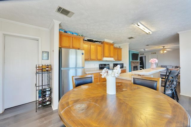 278 Tiger Lily Lane, Defuniak Springs, FL 32433