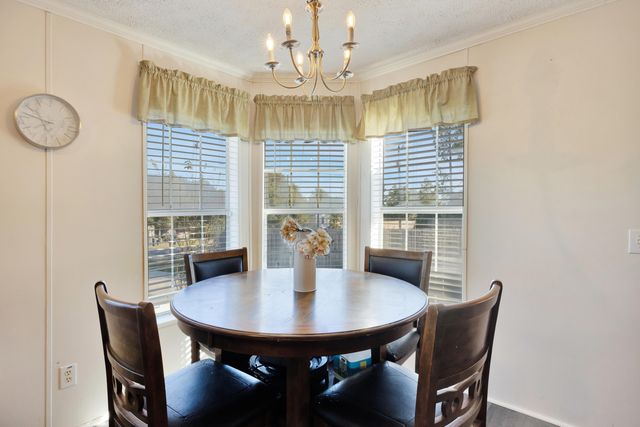 278 Tiger Lily Lane, Defuniak Springs, FL 32433