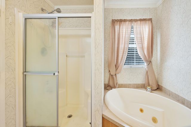 278 Tiger Lily Lane, Defuniak Springs, FL 32433