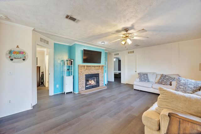 278 Tiger Lily Lane, Defuniak Springs, FL 32433