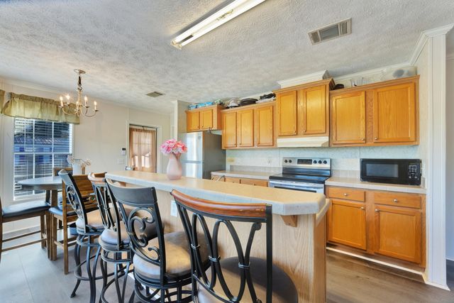 278 Tiger Lily Lane, Defuniak Springs, FL 32433