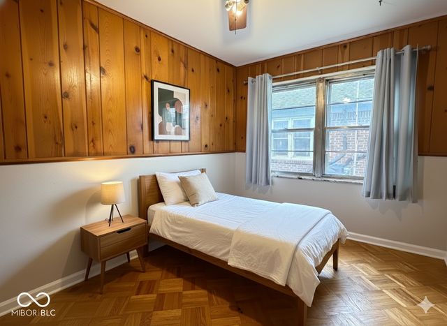 5430 E 11th Street, Indianapolis, IN 46219