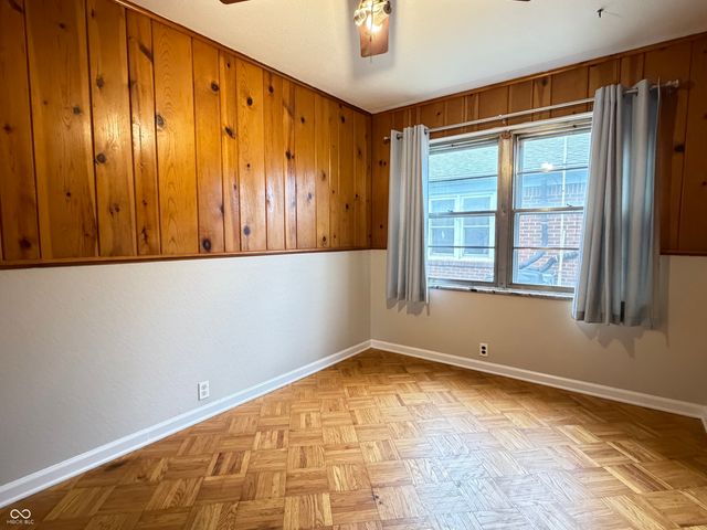 5430 E 11th Street, Indianapolis, IN 46219