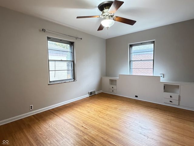 5430 E 11th Street, Indianapolis, IN 46219