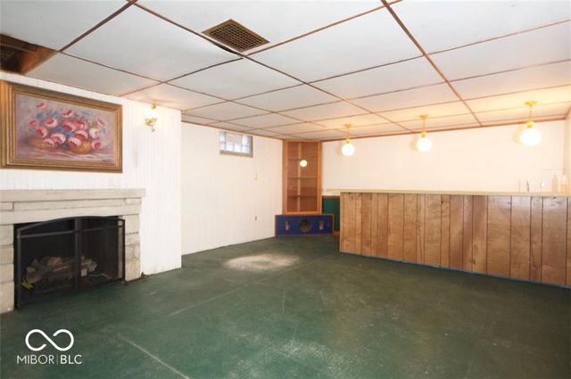 5430 E 11th Street, Indianapolis, IN 46219