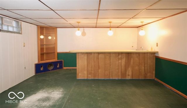 5430 E 11th Street, Indianapolis, IN 46219