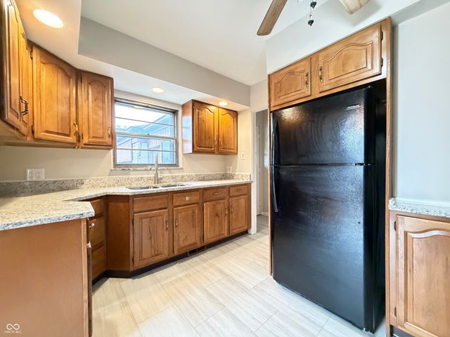 5430 E 11th Street, Indianapolis, IN 46219