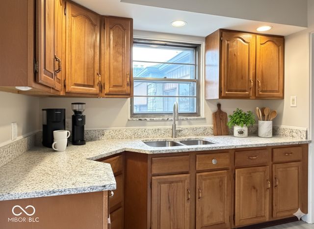 5430 E 11th Street, Indianapolis, IN 46219