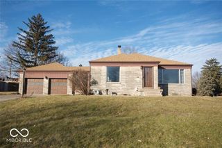 5430 E 11th Street, Indianapolis, IN 46219