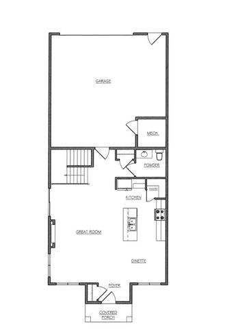 2894 RIVERVIEW DRIVE, Howard, WI 54313